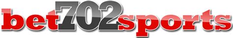 Bet 702 Sports .